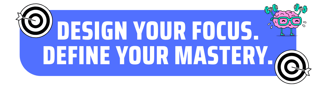 Banner for Deep Hoours